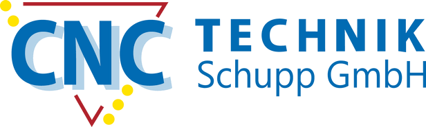 CNC-Technik Schupp GmbH